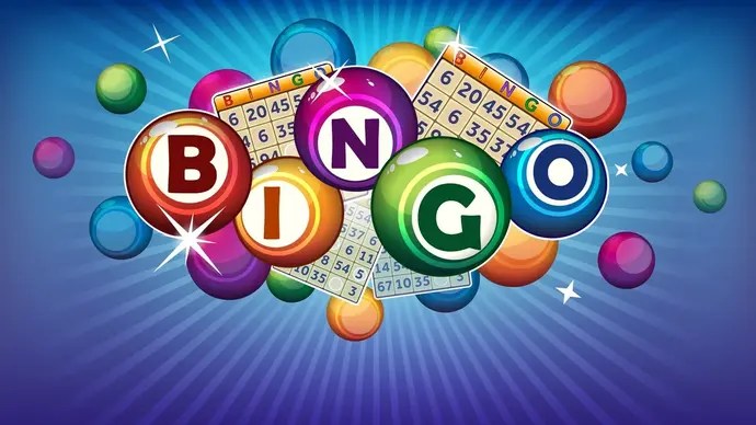 Bingo Explained: A Beginner’s Guide to Rules, Types, and Winning Tips